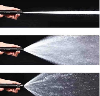 Boquilla Para Hidrolavadora